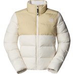 The North Face Saikuru  Damen  Isolationsjacke beige Größe L Lifestyle  Wasser