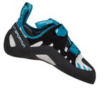 La Sportiva Tarantula Boulder Women - Kletterschuhe