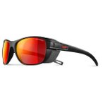 Julbo - Camino Spectron 3CF - Sonnenbrille Gr L rot
