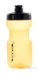Giant ARX 400ml Trinkflasche-Orange-One Size