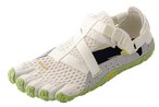 Vibram Fivefingers Damen Breezandal Zehenschuhe 41