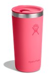Hydro Flask 12 OZ All Around Tumbler Press-In Lid Becher