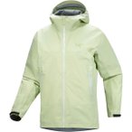 Arc'teryx Herren Beta Jacke (Größe XL, gruen)