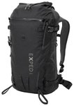 Exped Serac 30 - Alpinrucksack