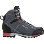Dolomite 54 Hike Evo GTX  Damen  Wanderschuhe grau Größe 38 Trekking Wasserdic