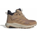 ADIDAS Herren Multifunktionsschuhe Terrex Anylander CLIMAWARM, Größe 43 ⅓ in