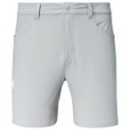 Millet - Ubic Short - Shorts Gr 38 grau