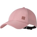 BUFF Herren Mütze Summit Cap, Größe L/XL in Pink