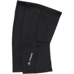 Vaude Warmer II Knielinge  Armlinge & Beinlinge schwarz Größe XS Mountainbike 