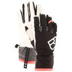Ortovox - Women's Tour Glove - Handschuhe Gr Unisex XS schwarz
