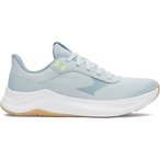 Under Armour Aurora 3 Fitnessschuhe Damen