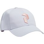 Peak Performance Retro Cap  Basecaps lila Größe ONE SIZE Trekking  Widerstands