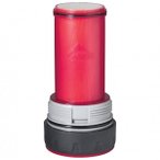 MSR - Guardian Pump Cartridge Replacement Gr One Size