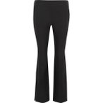 JOY Damen Trainingshose "Nita Woven Pants", Größe 36 in Schwarz