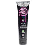 Muc Off Bio Grease Schmiermittel  Fahrradwerkzeug & Fahrradpflege Größe 150g