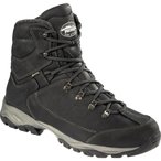 Meindl Ohio Winter GTX  Herren  Winterschuhe & Winterstiefel grau Größe 46 Cam