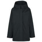 Elvine - Women's Nalea - Winterjacke Gr L schwarz