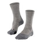 Falke TK2 EXPLORE WOOL Socken Damen