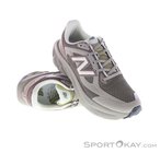 New Balance Utrnac 800 Herren Freizeitschuhe-Mehrfarbig-11