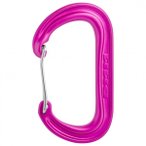 DMM - WalldO - Schnappkarabiner rosa