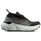 Mammut - Women's Aenergy Ultra Low GTX - Multisportschuhe 42 2/3 grau