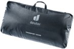 Deuter Transport Cover 90 Liter