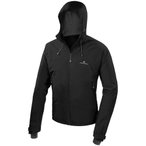 Ferrino Yenisei Jacket Herren - Isolationsjacke
