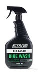 Stan's NoTubes Biobased 1000ml Fahrradreiniger-Schwarz-One Size