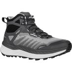 Lowa FORTUX QC Multifunktionsschuhe Damen