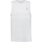 On Core Tank Funktionstank Herren