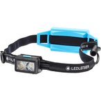 Ledlenser NEO5R Stirnlampe LED
