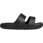 adidas Znscape Sandalen Damen