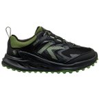 Keen - Youth Zionic WP - Multisportschuhe 32/33 schwarz