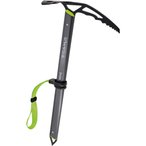 Camp Neve Eispickel  Eispickel grau Größe 65CM Hochtour