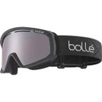 BOLLÉ Herren Brille Y7 OTG, Größe ONE SIZE in Schwarz