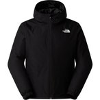 The North Face QUEST INS Funktionsjacke Herren