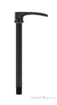 DT Swiss Plug In RWS MTB 110x15mm Steckachse-Schwarz-One Size