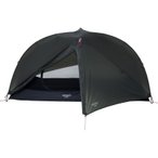Wechsel Aeron 1 Zero-G Line - 1-Personen-Zelt thyme