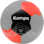 KEMPA Handball Spectrum Synergy Pro Kids, Größe 2 in Grau