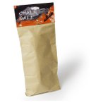 Mantle - Chalk Ball Verpackt - Chalk Gr 55 g