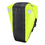 Ortlieb Saddle-Bag Two  4,1L High-Visibility (Gewicht 0,33kg) 4.1L