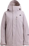 Burton - Veste de ski/snowboard stretch - W Reserve 2L Insulated Stretch Slim Ja