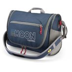 moon Bouldering Bag  Kletterrucksäcke schwarz Größe ONE SIZE Bouldern Wassera