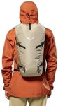 Salewa CLIMB MATE 25 - Kletterrucksack