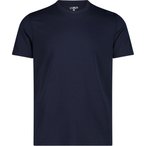 CMP Funktions  Herren  Laufshirts blau Größe XXL Trekking