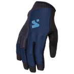 Sweet Protection - Hunter Pro Gloves - Handschuhe Gr Unisex M blau