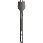 Sea to Summit Frontier UL Long Handle Spork - langer Göffel uni