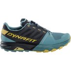 Dynafit Alpine Pro 2  Herren  Trailrunningschuhe gelb Größe 46 Trailrunning  A