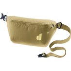 Deuter Avengo 1.5 Umhängetasche  Umhängetaschen roots Größe 1,5L Lifestyle