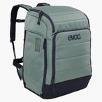Evoc Gear 60 Reiserucksack  Reisetasche oliv Größe 60L Skifahren | Mountainbik
